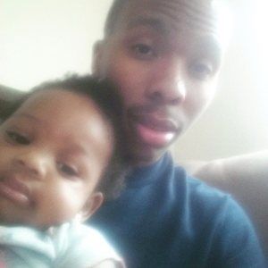 Meet your Posher, Marcus