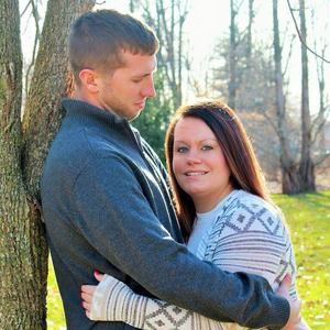 Meet your Posher, Alicia