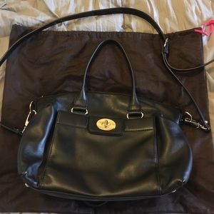KATE SPADE Handbag