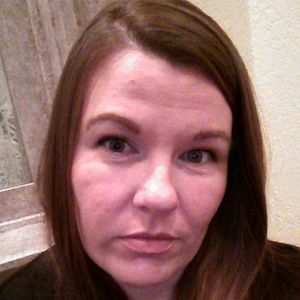 Meet your Posher, Kari