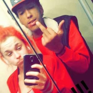 Meet your Posher, Amanda lynne