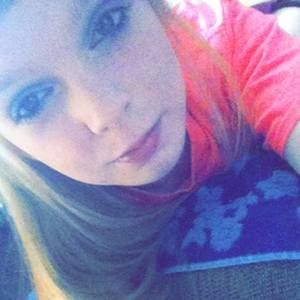 Meet your Posher, Chelsea