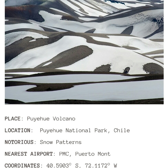 Designer.                           Earth. - Picture 2 of 4