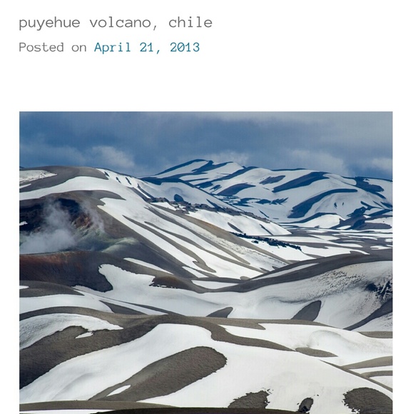 Designer.                           Earth. - Picture 3 of 4