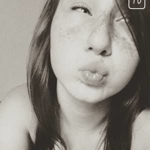 Meet your Posher, Autumn