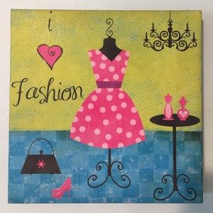 cute and fun portrait