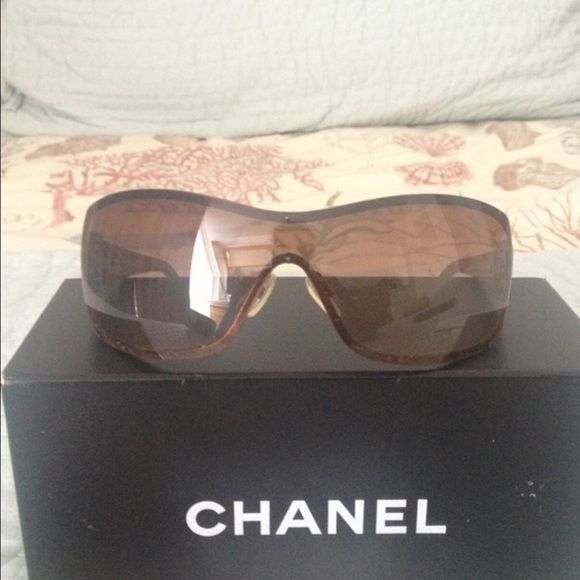 SOLD❌SOLD❌SOLD - Picture 2 of 3