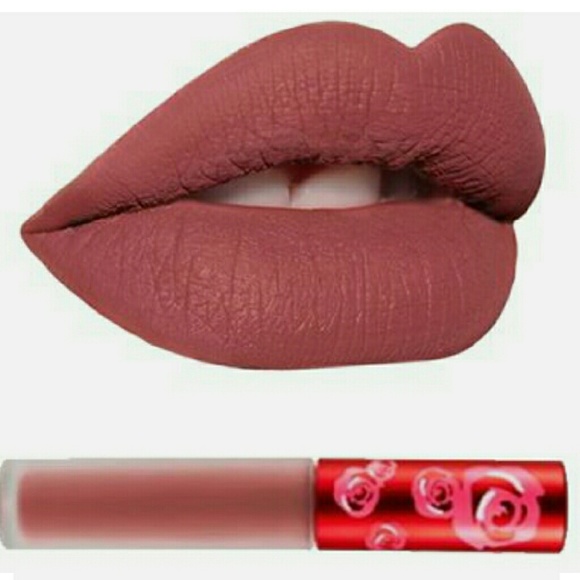 LIMECRIME "RIOT"