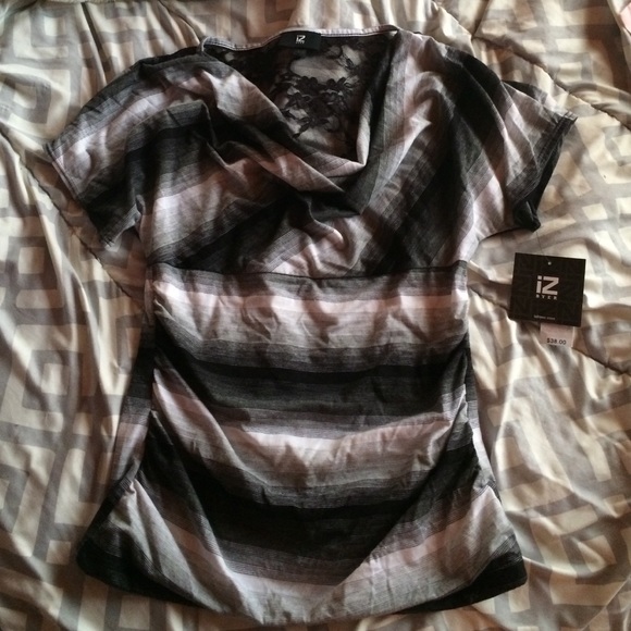 Cute top