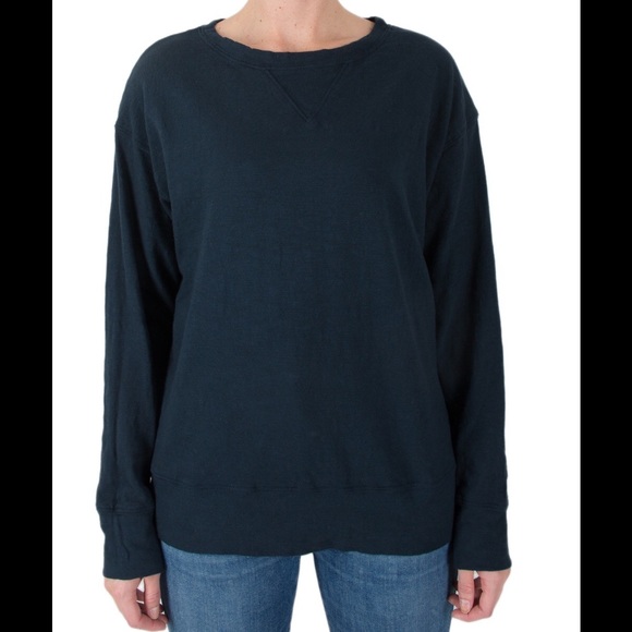 cp shades pam sweatshirt