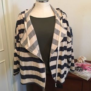 🎉SALE! Loft Hoodie