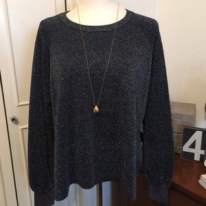 🎉SALE! J.Crew Sweater