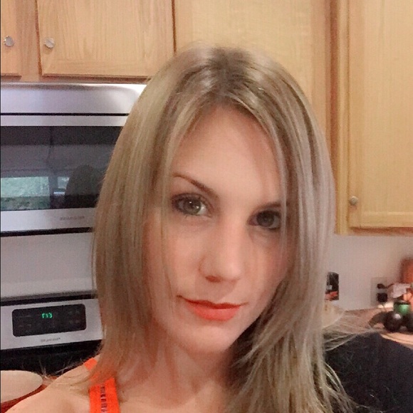 Meet your Posher, Meriditg - Picture 1 of 1