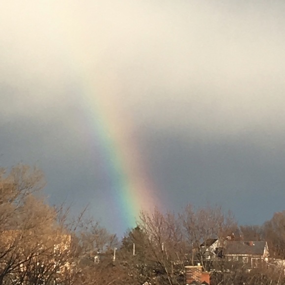 Meet your Posher, Kb - Picture 1 of 1