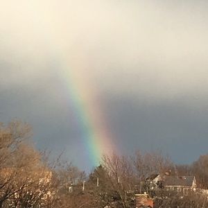 Meet your Posher, Kb