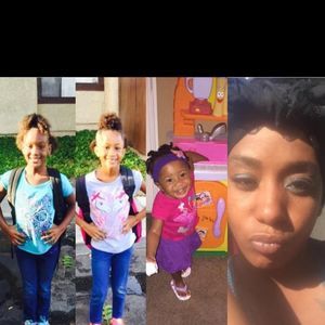 Meet your Posher, Nakea