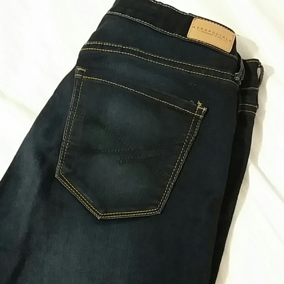 Aeropostale - Picture 3 of 3