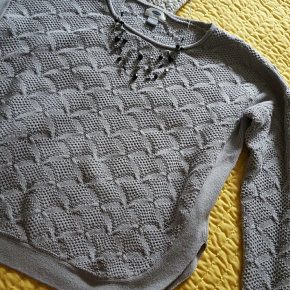 Old Navy Sweaters - Old Navy Sweater