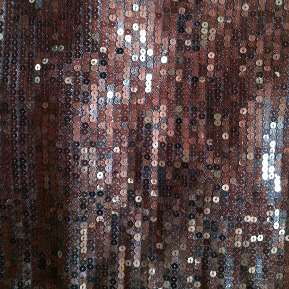 Cute sweater - Picture 3 of 3