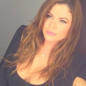 Meet your Posher, Capucine