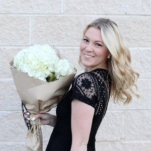 Meet your Posher, Brooke-lyn