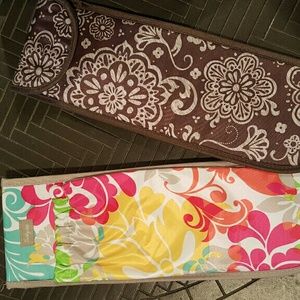 Thirty-one Thermal Hairstyles cases