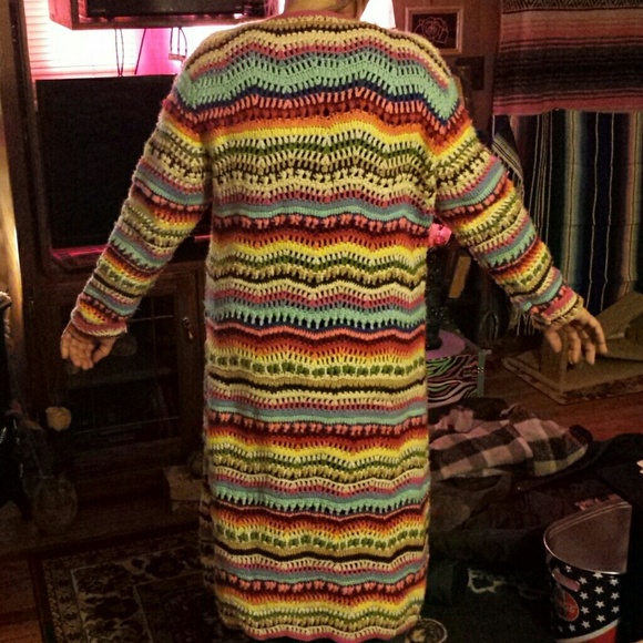 Don't wear - Picture 1 of 1