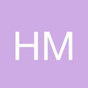 Meet your Posher, Havannah