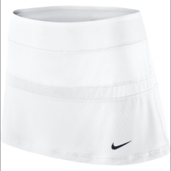 Nike Tennis Skirt