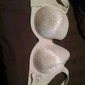 Soma Bras/ Reserved for Alyssa