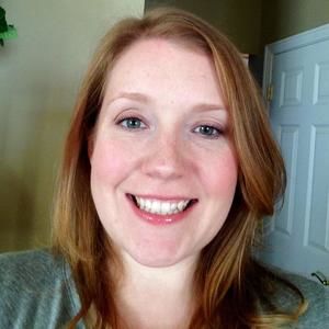 Meet your Posher, Lyndsay