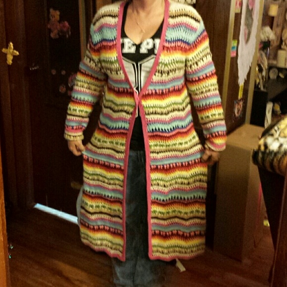 Don't wear - Picture 1 of 1