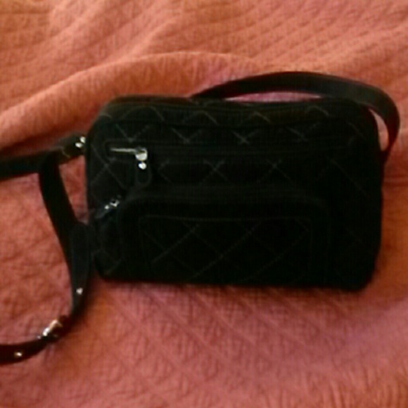Sholder bag