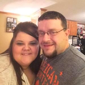 Meet your Posher, Bryan