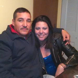 Meet your Posher, Cecilia