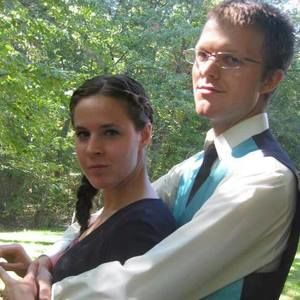 Meet your Posher, Kaitlyn