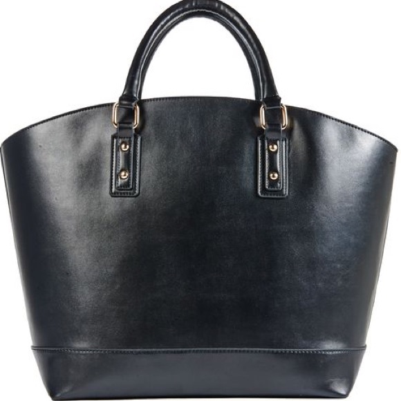 Pre/loved/Lg Martin Tote/BUN SOLD @pinkturtle7755 - Picture 2 of 4