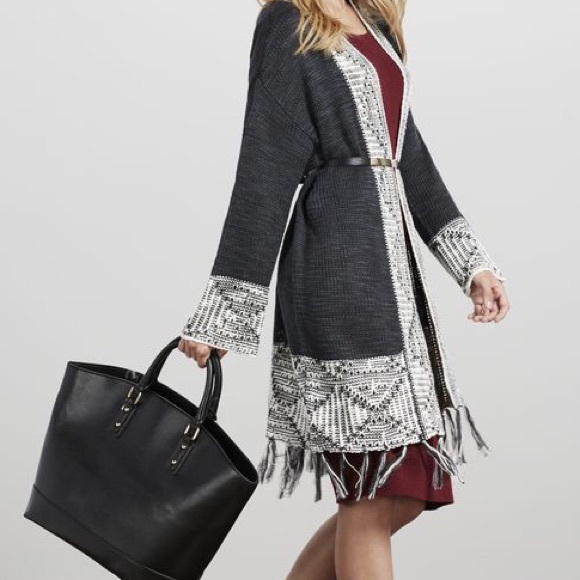 Pre/loved/Lg Martin Tote/BUN SOLD @pinkturtle7755 - Picture 4 of 4