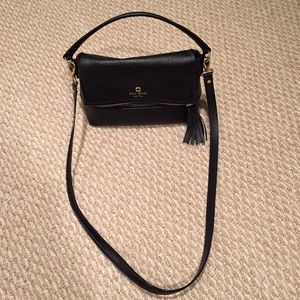 Kate Spade Southport Avenue Mini Carmen Crossbody