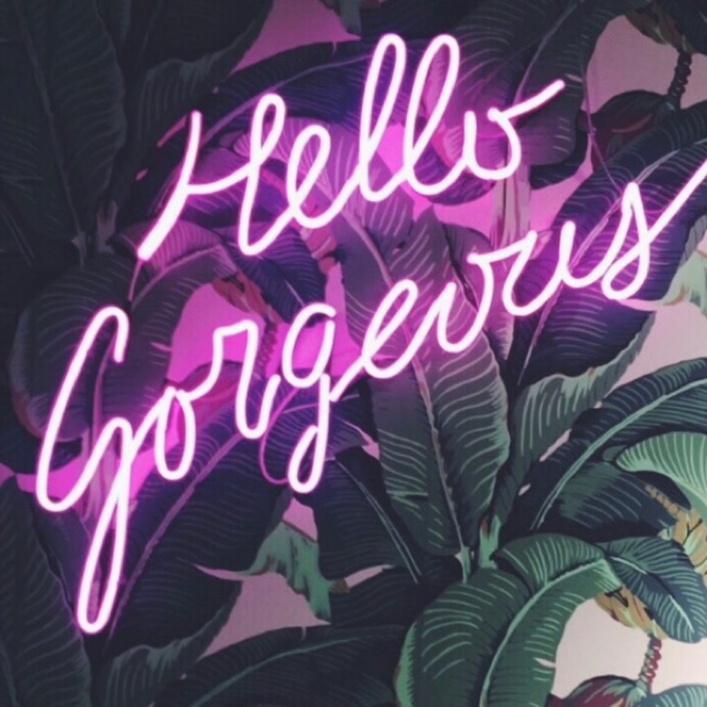 •{About}• BUYING WITH CONFIDENCE