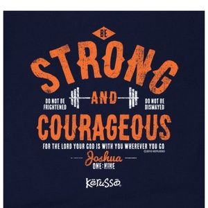 Meet your Posher, Katrina