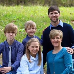 Meet your Posher, Celeste