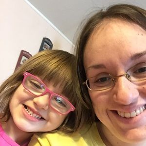 Meet your Posher, Shane