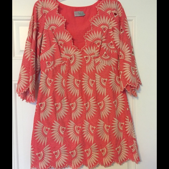 Alice & Trixie Dress size S