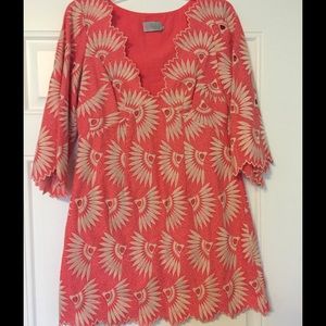 Alice & Trixie Dress size S