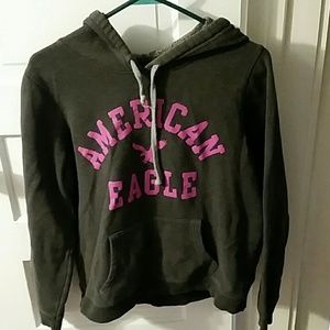 AE Sweatshirt