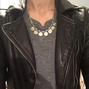 Free People necklace