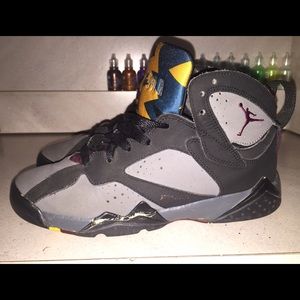Bordeaux 7s
