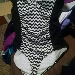 Swimsuit *make an offer*