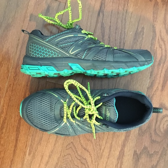 Womens Bcg Running shoe